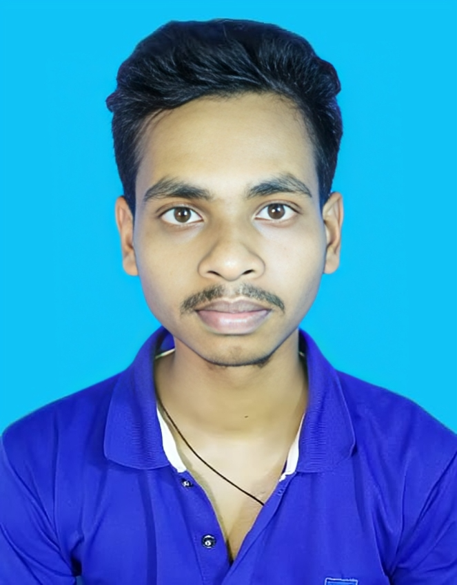 অনিক মন্ডল 