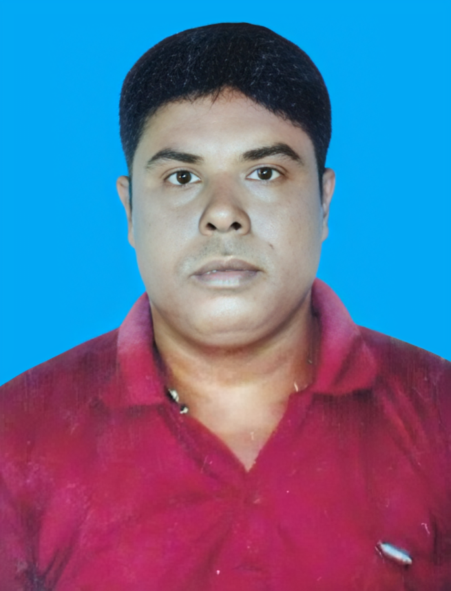 তরুন কুমার সরকার