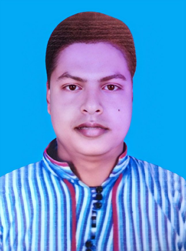 পঞ্চানন হালদার 