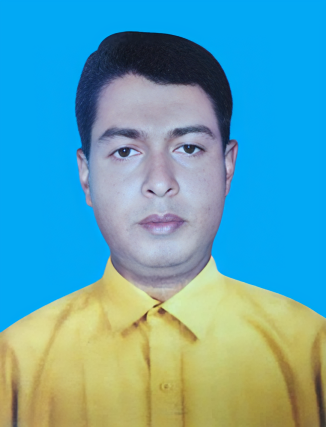 সঞ্জয় মল্লিক